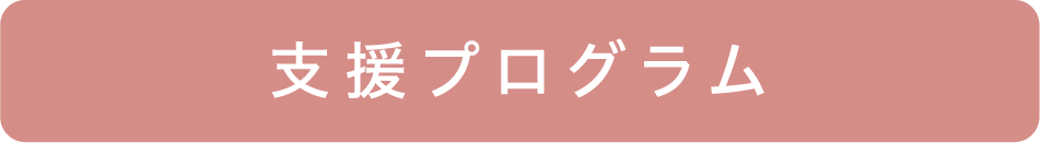 支援プログラム